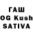 Канабис Bruce Banner Semyon Pashkevich