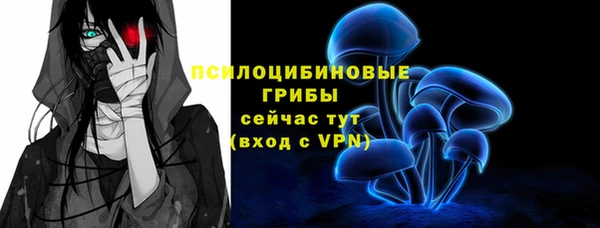 гидра Балабаново