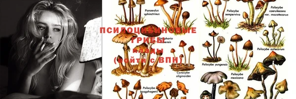 марихуана Балахна